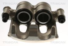 Triscan A/S 8175 10116