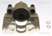 Triscan A/S 8175 10121
