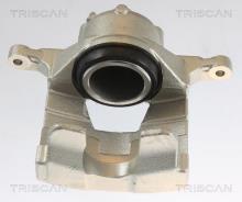 Triscan A/S 8175 10123