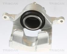 Triscan A/S 8175 10124