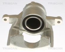 Triscan A/S 8175 10125