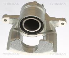 Triscan A/S 8175 10126