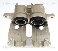 Triscan A/S 8175 10127