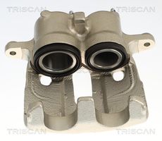 Triscan A/S 8175 10128