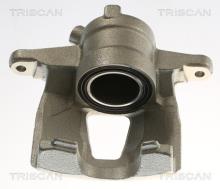 Triscan A/S 8175 10129