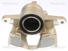 Triscan A/S 8175 10130