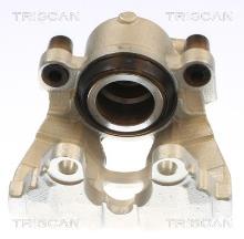 Triscan A/S 8175 10132