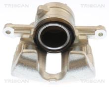 Triscan A/S 8175 10133
