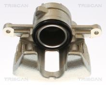 Triscan A/S 8175 10134