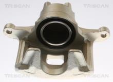 Triscan A/S 8175 10135