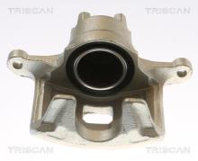 Triscan A/S 8175 10136