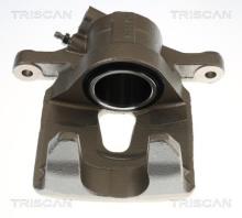 Triscan A/S 8175 10139