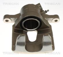 Triscan A/S 8175 10140