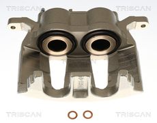 Triscan A/S 8175 10141