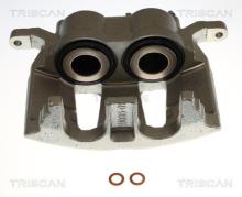 Triscan A/S 8175 10142