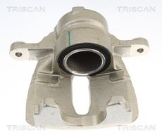 Triscan A/S 8175 10143