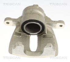 Triscan A/S 8175 10144