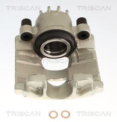 Triscan A/S 8175 10145