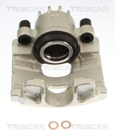Triscan A/S 8175 10146