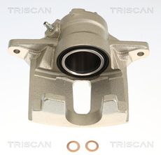 Triscan A/S 8175 10147
