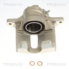 Triscan A/S 8175 10148