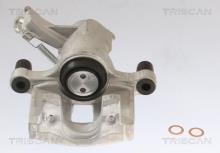 Triscan A/S 8175 10206