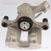 Triscan A/S 8175 10207