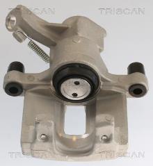 Triscan A/S 8175 10208