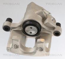 Triscan A/S 8175 10211