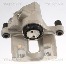 Triscan A/S 8175 10212
