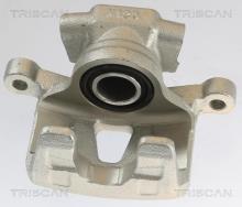 Triscan A/S 8175 10213