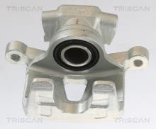 Triscan A/S 8175 10214