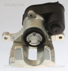 Triscan A/S 8175 10215