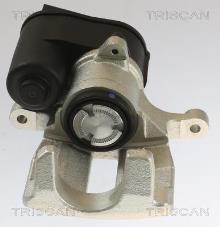 Triscan A/S 8175 10216