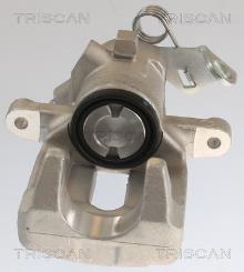 Triscan A/S 8175 10218