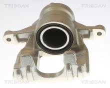 Triscan A/S 8175 10219