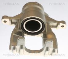 Triscan A/S 8175 10220