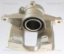 Triscan A/S 8175 10221