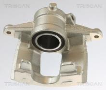 Triscan A/S 8175 10222