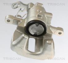Triscan A/S 8175 10223