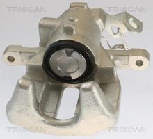 Triscan A/S 8175 10224