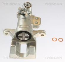 Triscan A/S 8175 10227