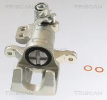 Triscan A/S 8175 10228