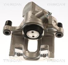 Triscan A/S 8175 10229