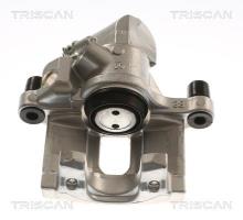 Triscan A/S 8175 10230