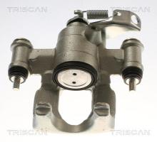Triscan A/S 8175 10237
