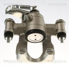 Triscan A/S 8175 10238