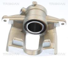 Triscan A/S 8175 10241