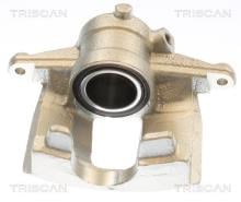 Triscan A/S 8175 10242