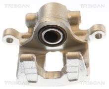 Triscan A/S 8175 10243